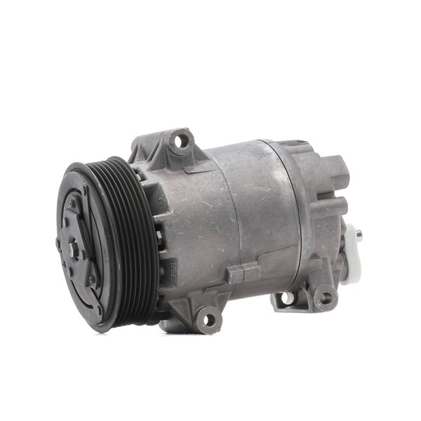 Acquista online RIDEX REMAN Compressore aria condizionata Art.: 447K0118R