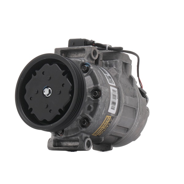 Acquista Compressore aria condizionata da RIDEX REMAN 447K0103R a buon mercato per soli 194,28 €