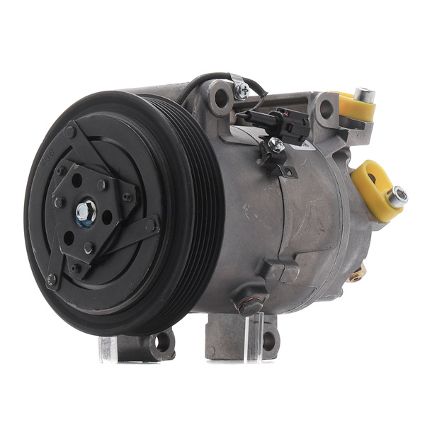 Acquista Compressore aria condizionata da RIDEX REMAN 447K0311R a buon mercato per soli 175,57 €