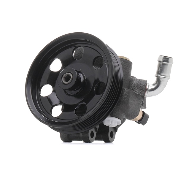Osta Ohjaustehostimen pumppu RIDEX:llä 12H0508 edullisesti hintaan 158,99 €