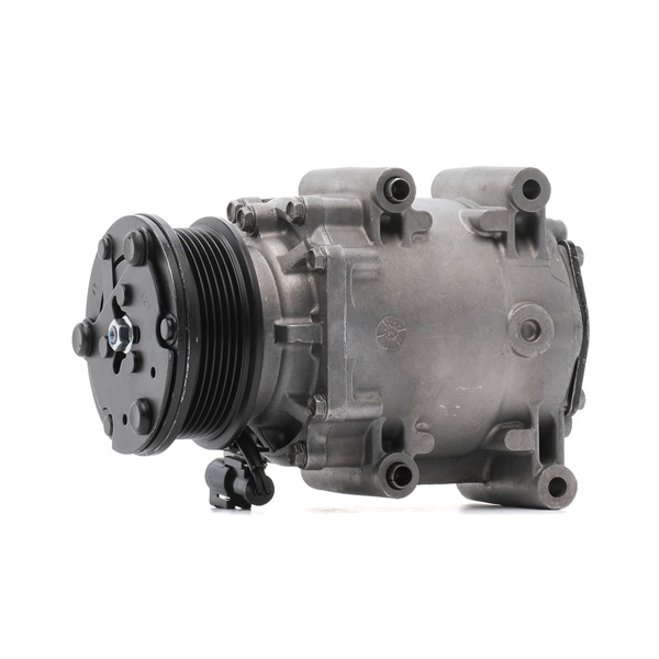 Acquista online RIDEX REMAN Compressore aria condizionata Art.: 447K0085R