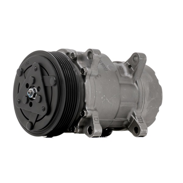 Acquista Compressore aria condizionata da RIDEX REMAN 447K0177R a buon mercato per soli 165,28 €