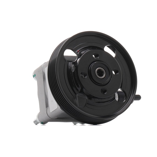 Original RIDEX REMAN Servopumpe online kaufen