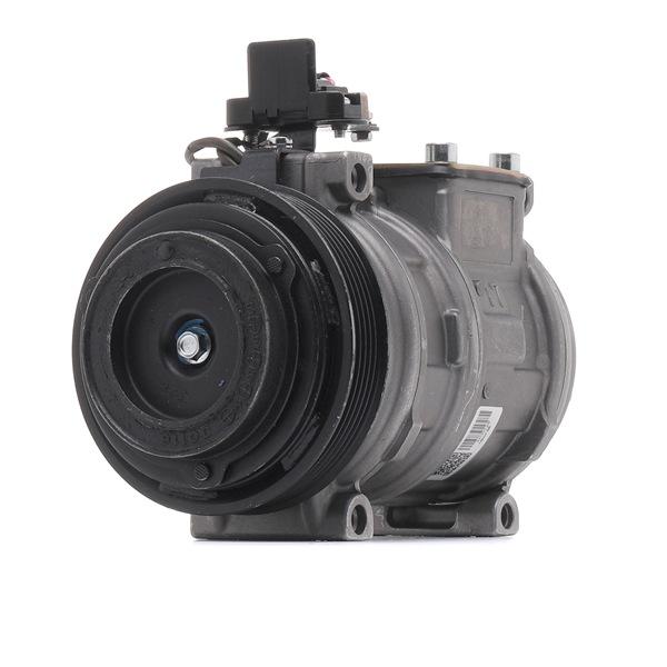 Klimakompressor 447K0113R