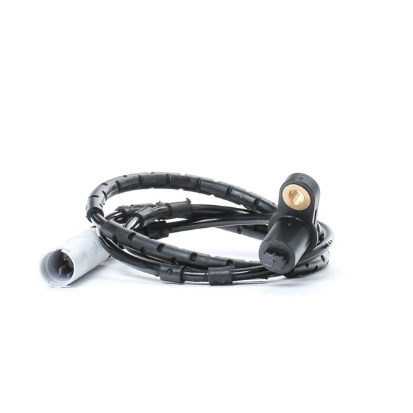 BMW ABS-Sensor von RIDEX