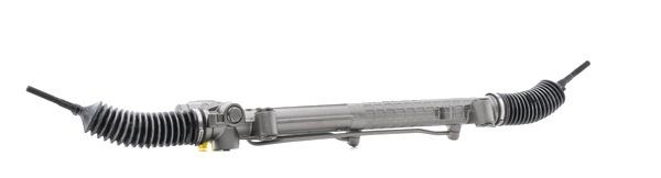 Lenkgetriebe 286S0435R von RIDEX REMAN günstig für 385,47 € online kaufen