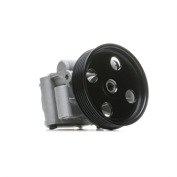Osta Ohjaustehostimen pumppu RIDEX:llä 12H0553 edullisesti hintaan 222,63 €