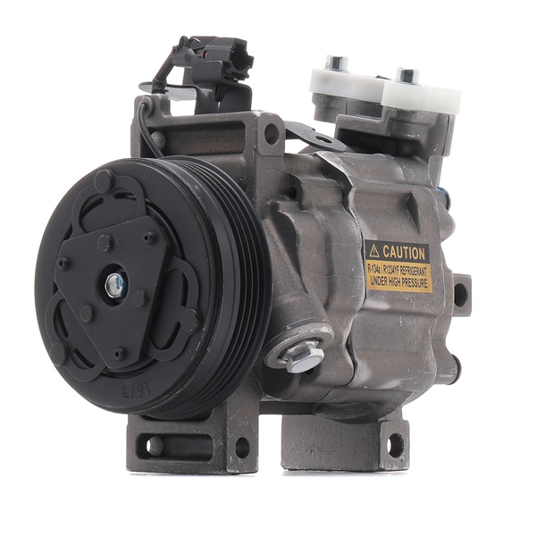 Acquista online RIDEX REMAN Compressore aria condizionata Art.: 447K0337R