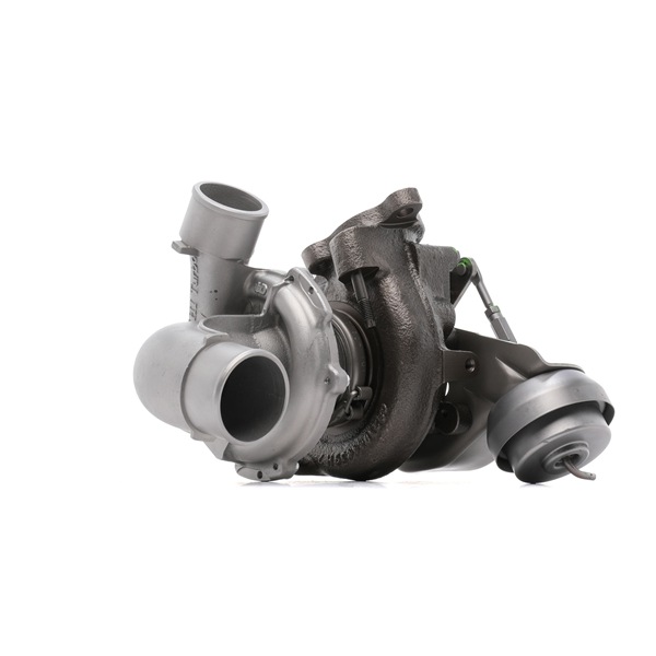Acquista Turbina da RIDEX REMAN 2234C10644R a buon mercato per soli 463,92 €