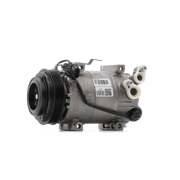 Klimakompressor 447K0689R