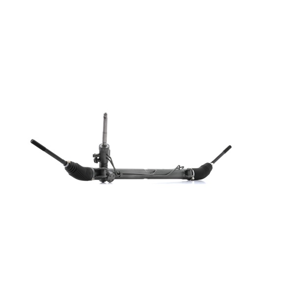 Achetez des Crémaillère de direction RIDEX REMAN 286S0115R à prix pour 313,08 €