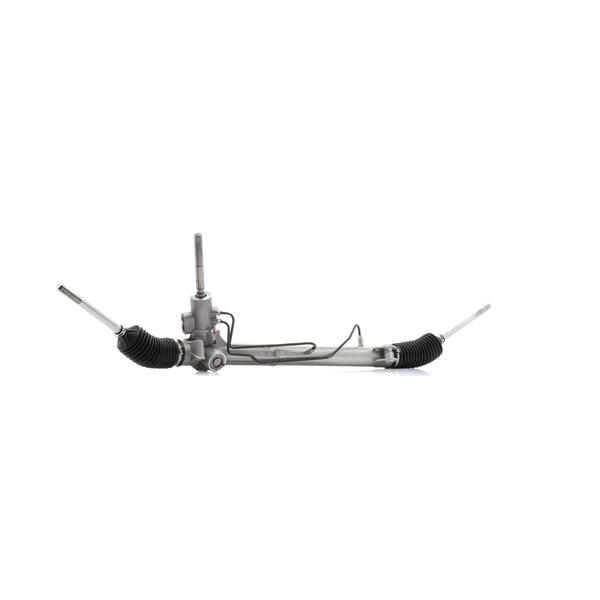 Achetez des Crémaillère de direction RIDEX REMAN 286S0117R à prix pour 345,93 €