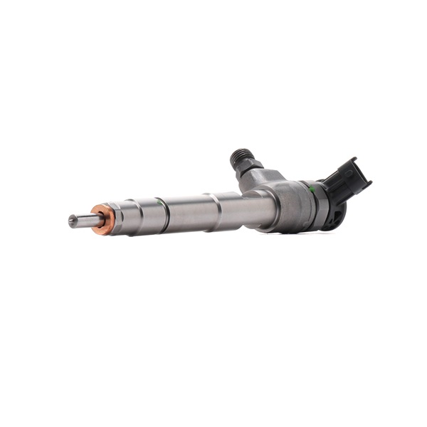 Osta Ruiskutussuutin RIDEX REMAN:llä 3902I1102R edullisesti hintaan 166,22 €