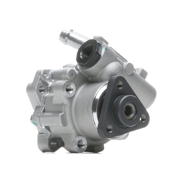 Servopumpe von STARK günstig für 205,98 €