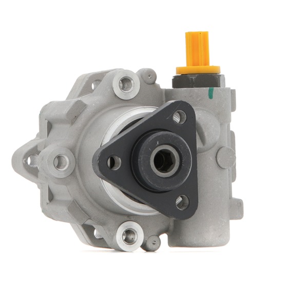 Osta Ohjaustehostimen pumppu RIDEX:llä 12H0580 edullisesti hintaan 169,29 €