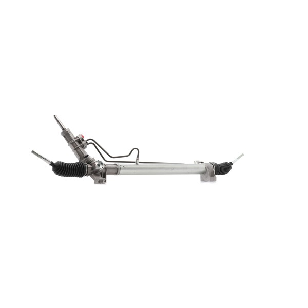 Osta Hammastanko RIDEX REMAN:llä 286S0047R edullisesti hintaan 349,93 €
