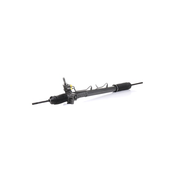 Achetez des Crémaillère de direction RIDEX REMAN 286S0122R à prix pour 267,78 €