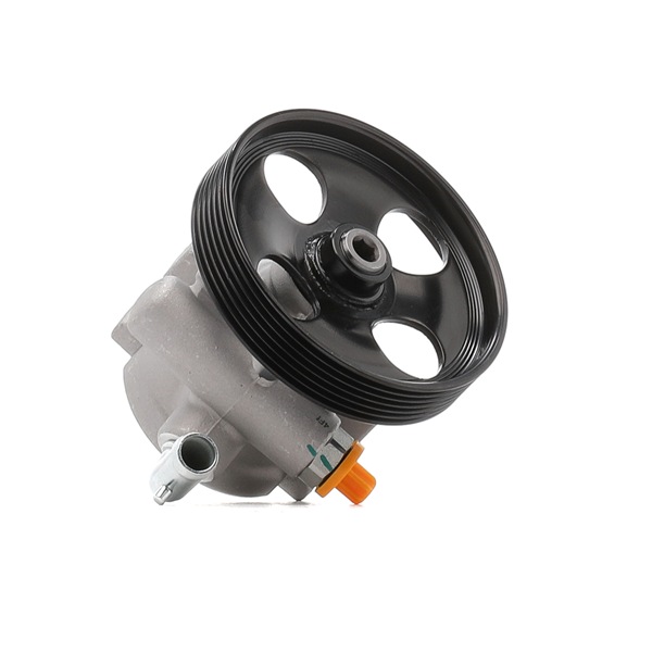 Acquista online RIDEX REMAN Pompa idraulica, sterzo Art.: 12H0069R