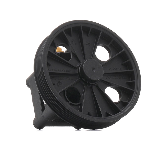 Original RIDEX REMAN Servopumpe online kaufen