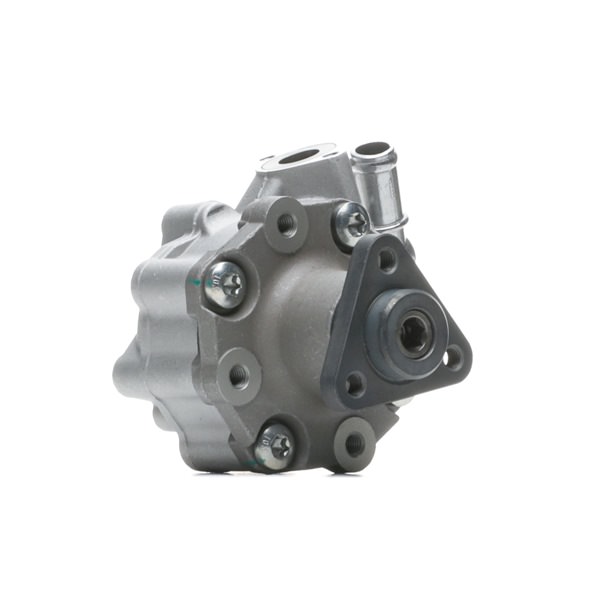 Osta Ohjaustehostimen pumppu RIDEX:llä 12H0594 edullisesti hintaan 178,35 €