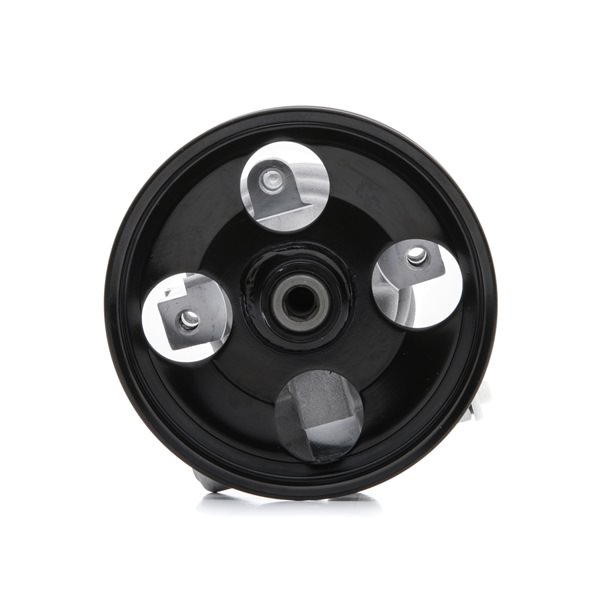 Osta Ohjaustehostimen pumppu RIDEX:llä 12H0597 edullisesti hintaan 146,67 €