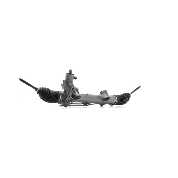 Lenkgetriebe 286S0061R