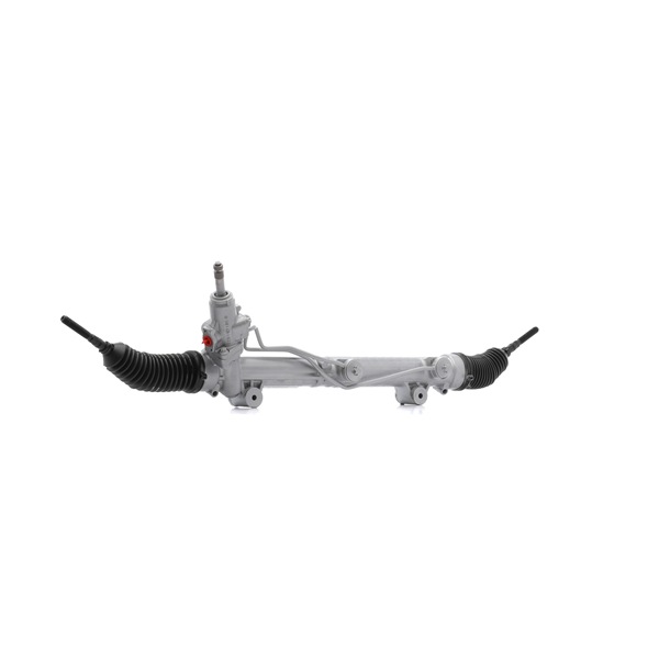 Lenkgetriebe 286S0021R
