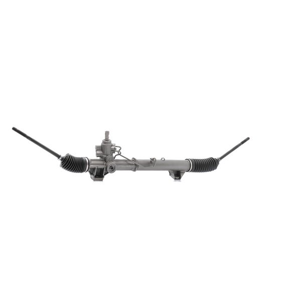 Achetez des Crémaillère de direction RIDEX REMAN 286S0214R à prix pour 278,34 €