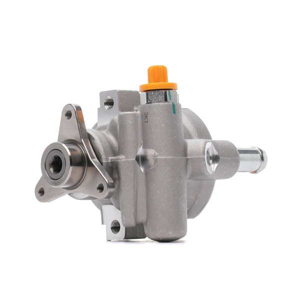 Servopumpe 12H0601