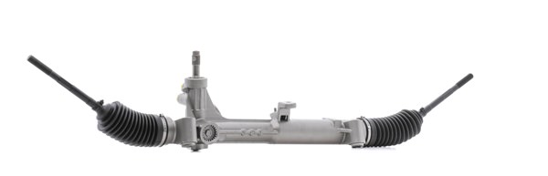 Achetez des Crémaillère de direction RIDEX REMAN 286S0261R à prix pour 299,05 €