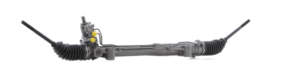 Osta Hammastanko RIDEX REMAN:llä 286S0140R edullisesti hintaan 506,36 €