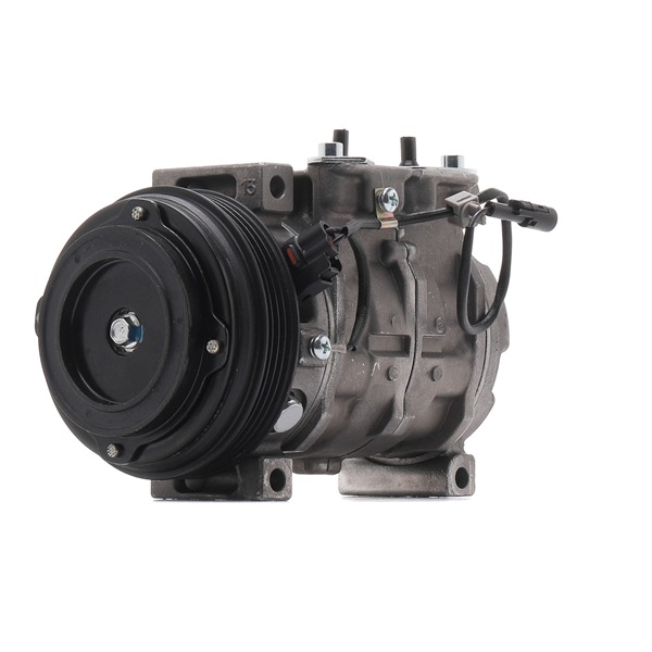 Acquista Compressore aria condizionata da RIDEX REMAN 447K0231R a buon mercato per soli 232,48 €