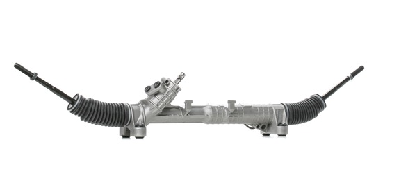 Achetez des Crémaillère de direction RIDEX REMAN 286S0370R à prix pour 366,79 €