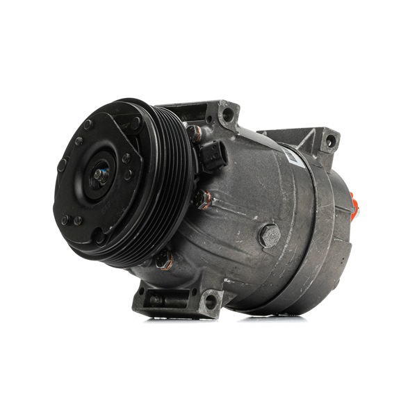 Klimakompressor 447K0099R