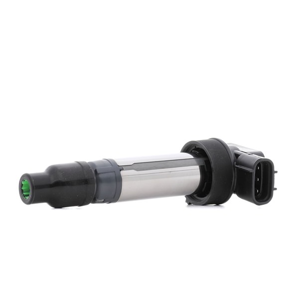 Zündspule 689C0434 von RIDEX günstig für 77,34 € online kaufen