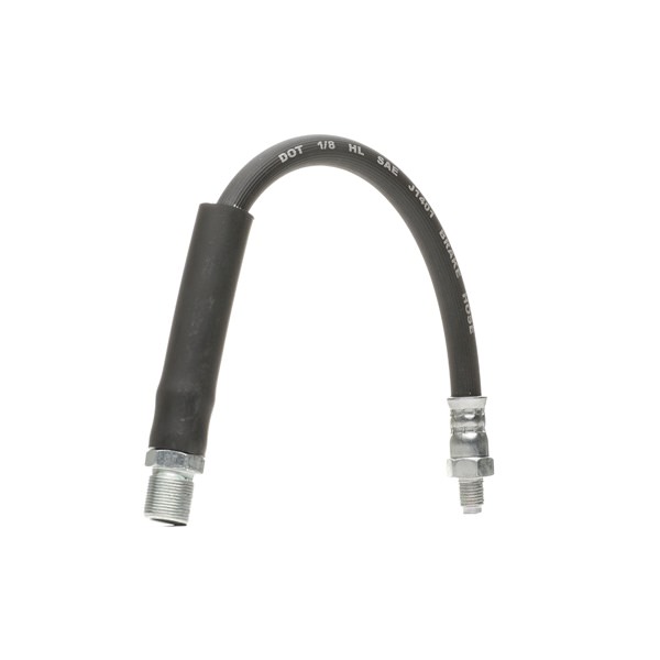 Compre Tubo flexível de travão da STARK SKBH-0821202 a um preço baixo por 8,34 €