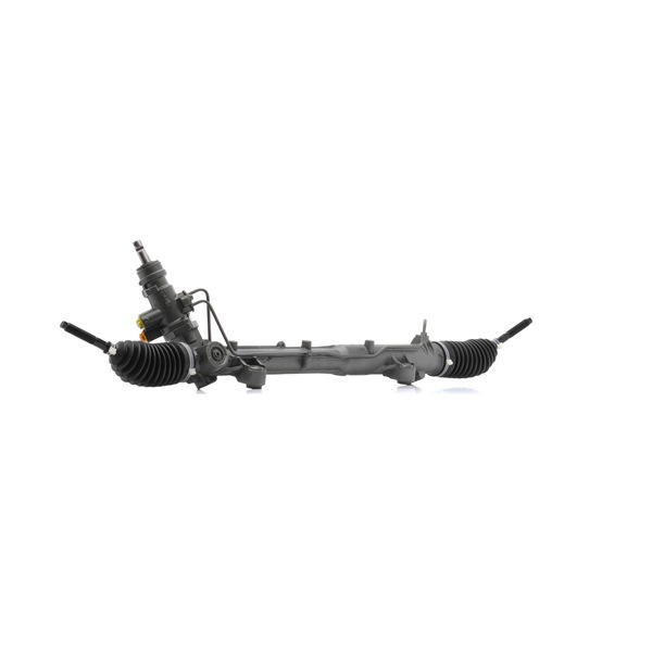 Lenkgetriebe 286S0100R