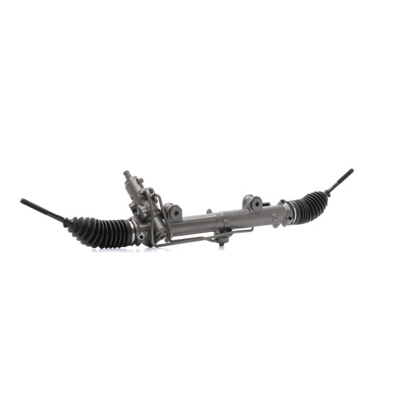 Lenkgetriebe 286S0062R