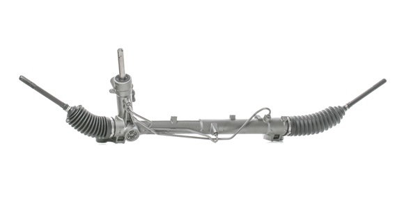 Osta Hammastanko RIDEX REMAN:llä 286S0179R edullisesti hintaan 277,77 €