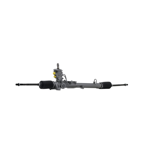 Achetez des Crémaillère de direction RIDEX REMAN 286S0005R à prix pour 260,73 €