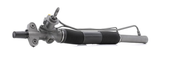 Kjøp Tannstang av RIDEX REMAN 286S0453R til den lave prisen 4981,13 NOK
