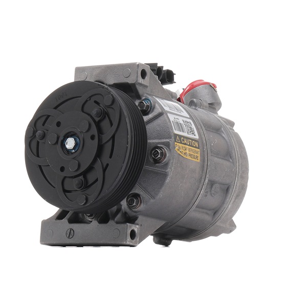 Acquista Compressore aria condizionata da RIDEX REMAN 447K0100R a buon mercato per soli 223,15 €