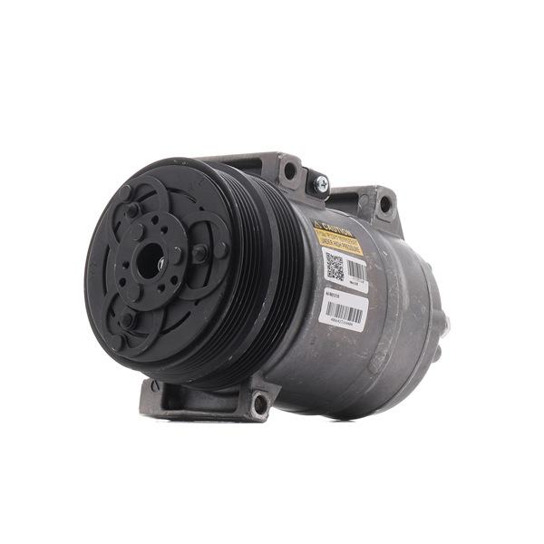 Acquista Compressore aria condizionata da RIDEX REMAN 447K0121R a buon mercato per soli 219,48 €