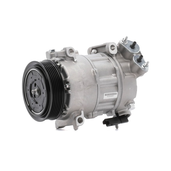 Acquista Compressore aria condizionata da RIDEX 447K0694 a buon mercato per soli 233,90 €