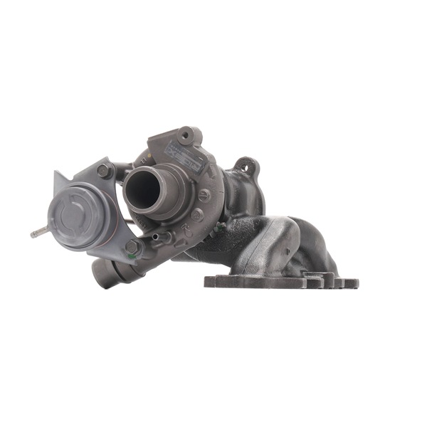 RIDEX REMAN 2234C10235R Turbo MAZDA RX-8 (SE, FE)