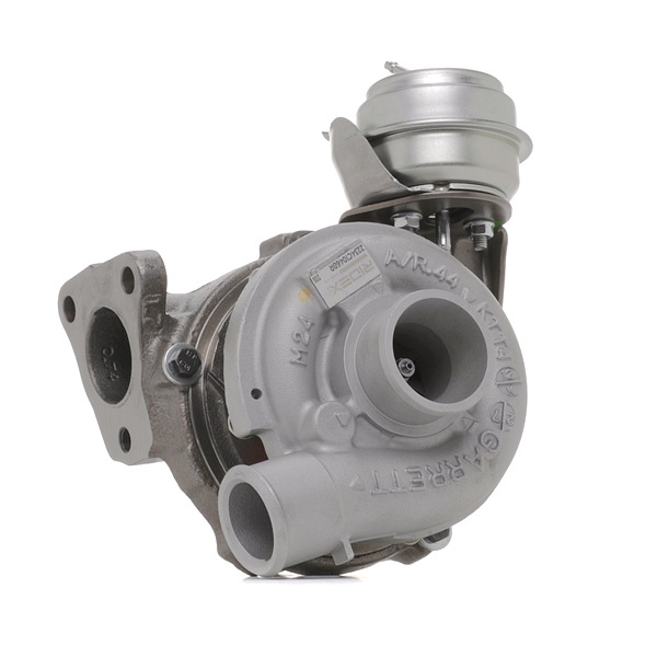 Turbolader 2234C10468R