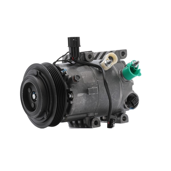 Klimakompressor 447K0523R