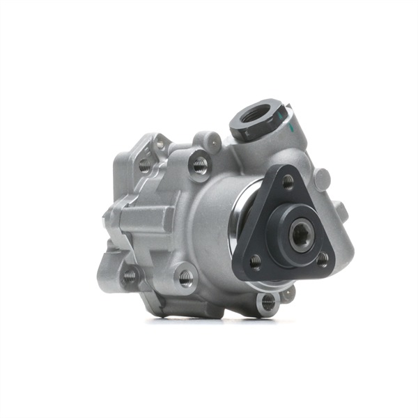 Osta Ohjaustehostimen pumppu RIDEX:llä 12H0742 edullisesti hintaan 329,07 €