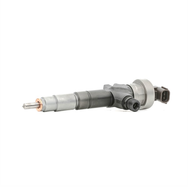 Einspritzdüse 3902I0509R ISUZU KB von RIDEX REMAN