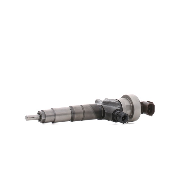 Acquista Iniettore da RIDEX REMAN 3902I0501R a buon mercato per soli 228,74 €